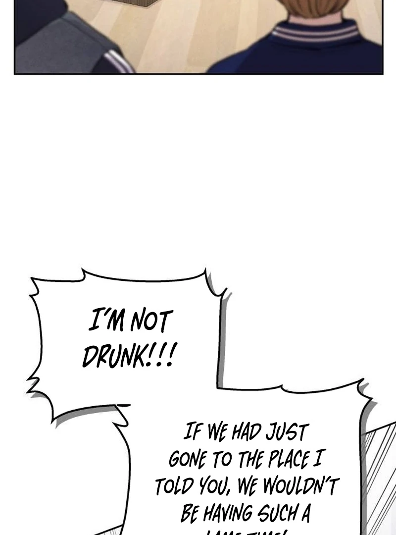 Perfection is Everything - Chapter 7 manhwa