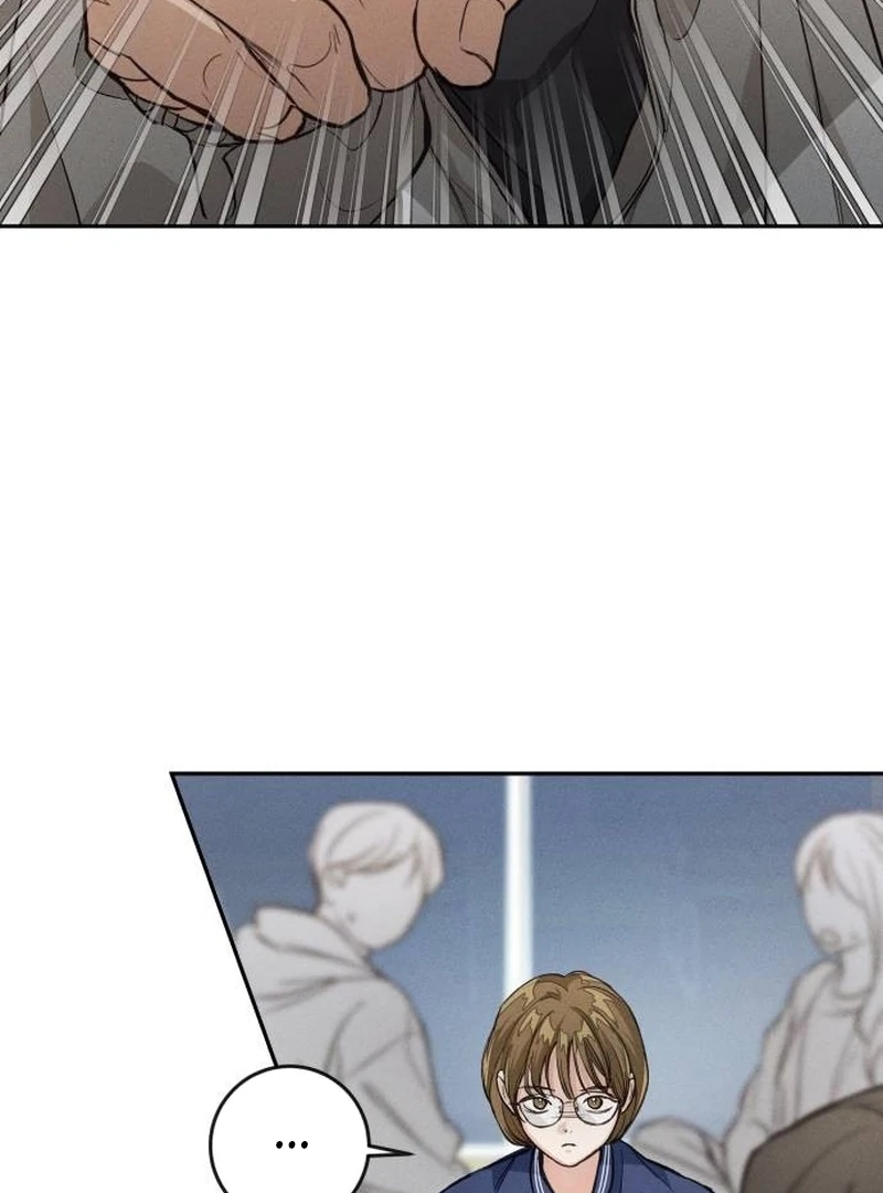 Perfection is Everything - Chapter 7 manhwa