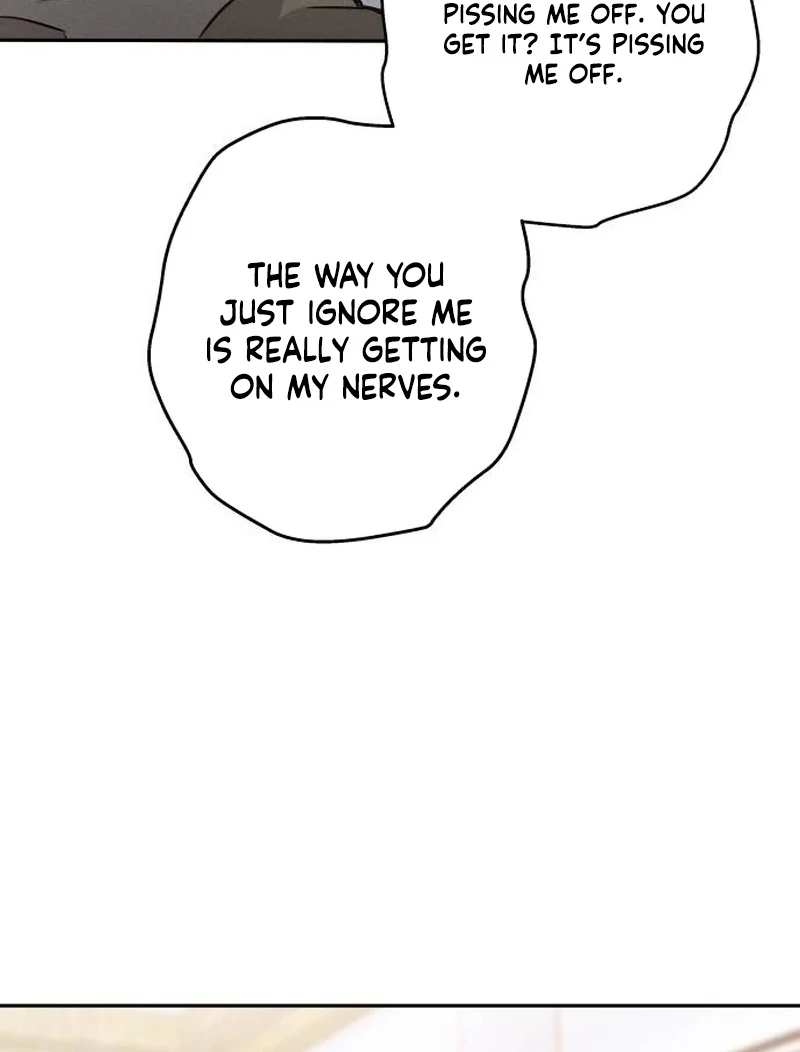 Perfection is Everything - Chapter 7 manhwa