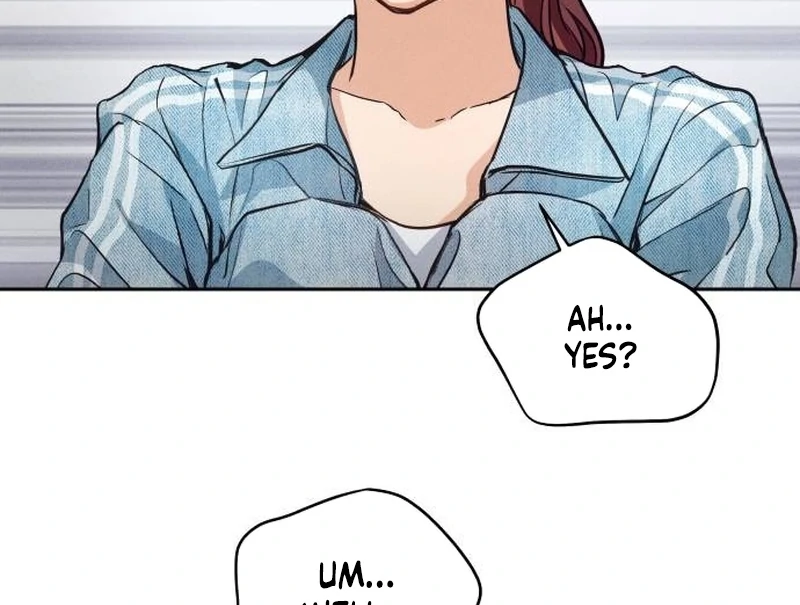 Perfection is Everything - Chapter 7 manhwa