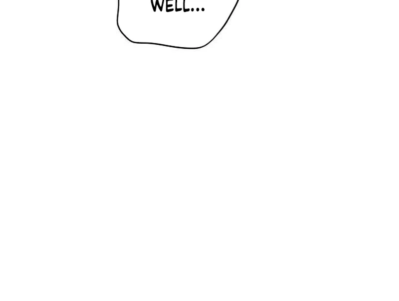 Perfection is Everything - Chapter 7 manhwa