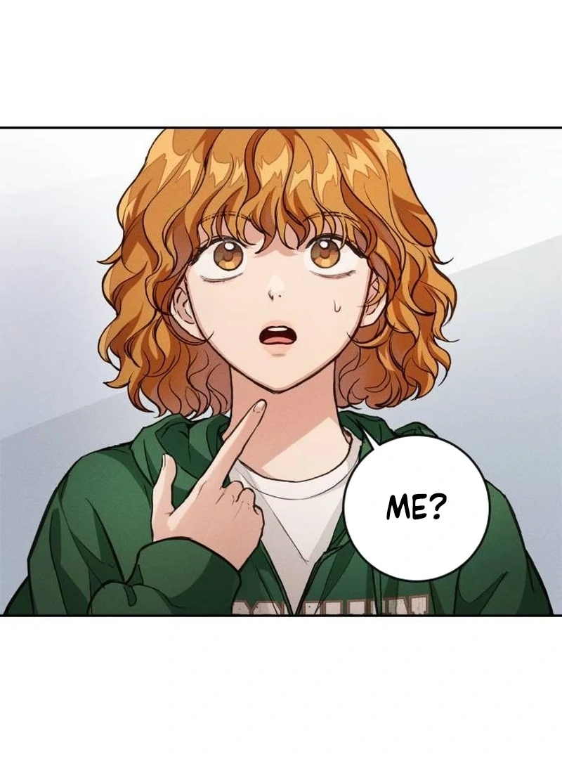 Perfection is Everything - Chapter 7 manhwa