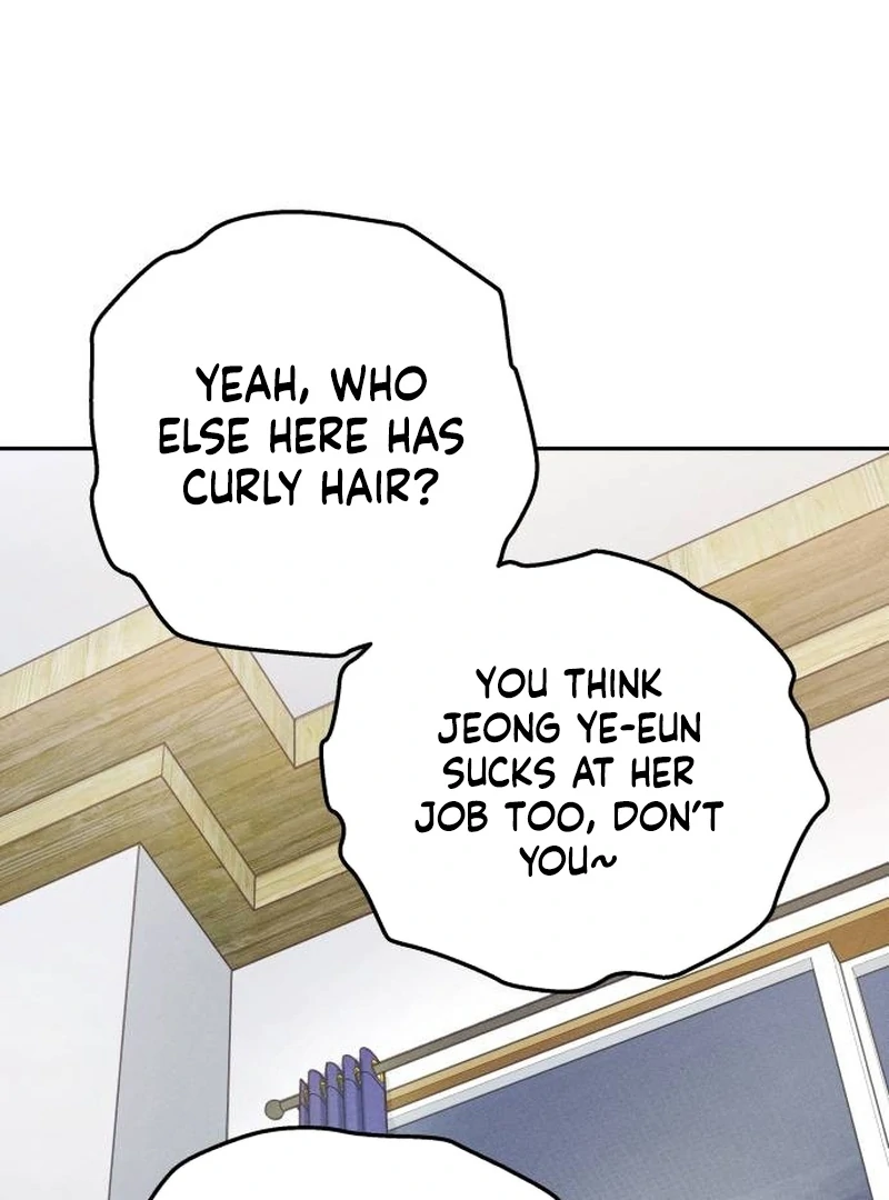 Perfection is Everything - Chapter 7 manhwa