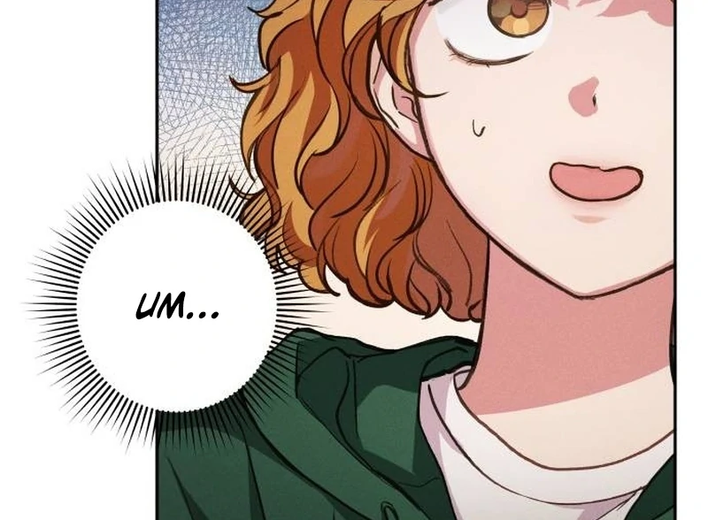 Perfection is Everything - Chapter 7 manhwa