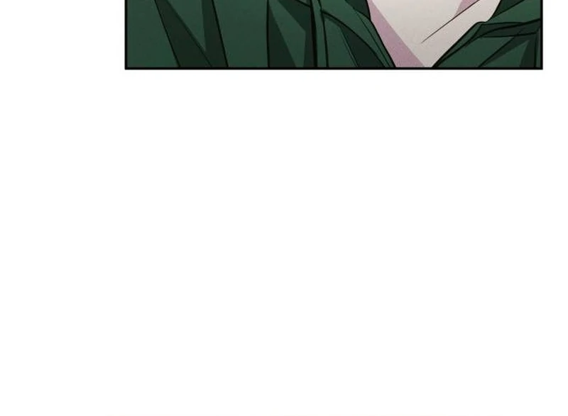 Perfection is Everything - Chapter 7 manhwa