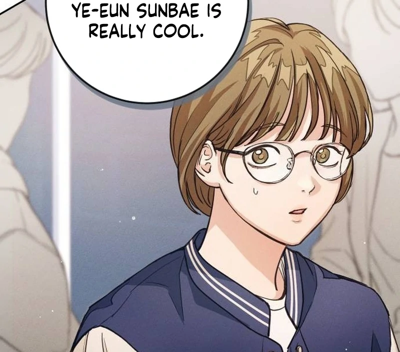 Perfection is Everything - Chapter 7 manhwa