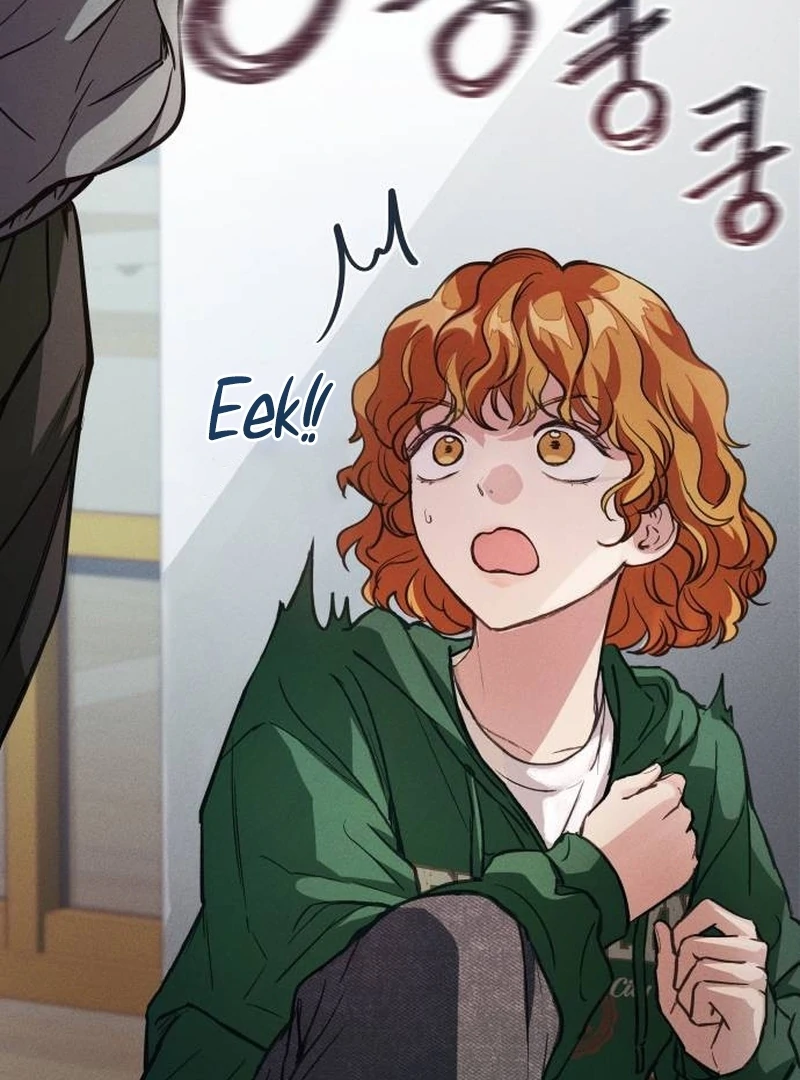 Perfection is Everything - Chapter 7 manhwa