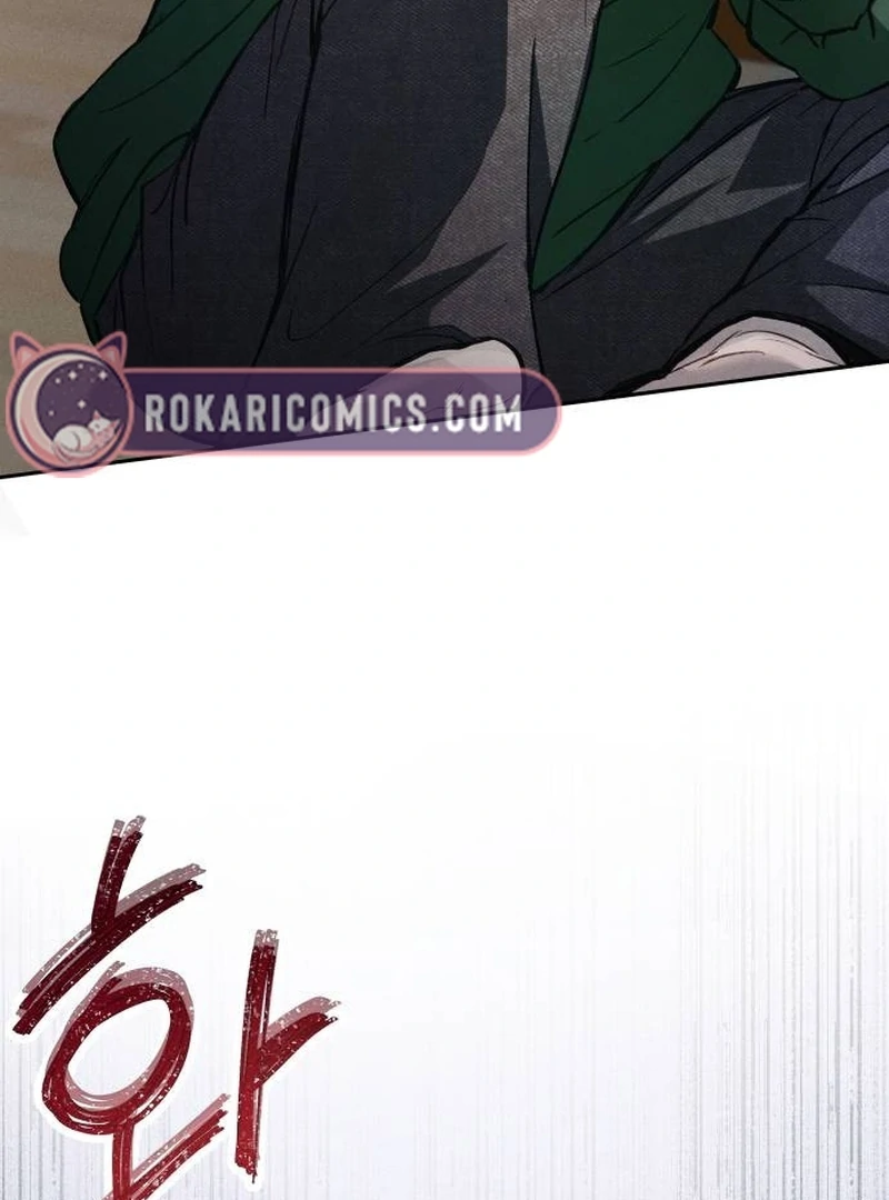 Perfection is Everything - Chapter 7 manhwa