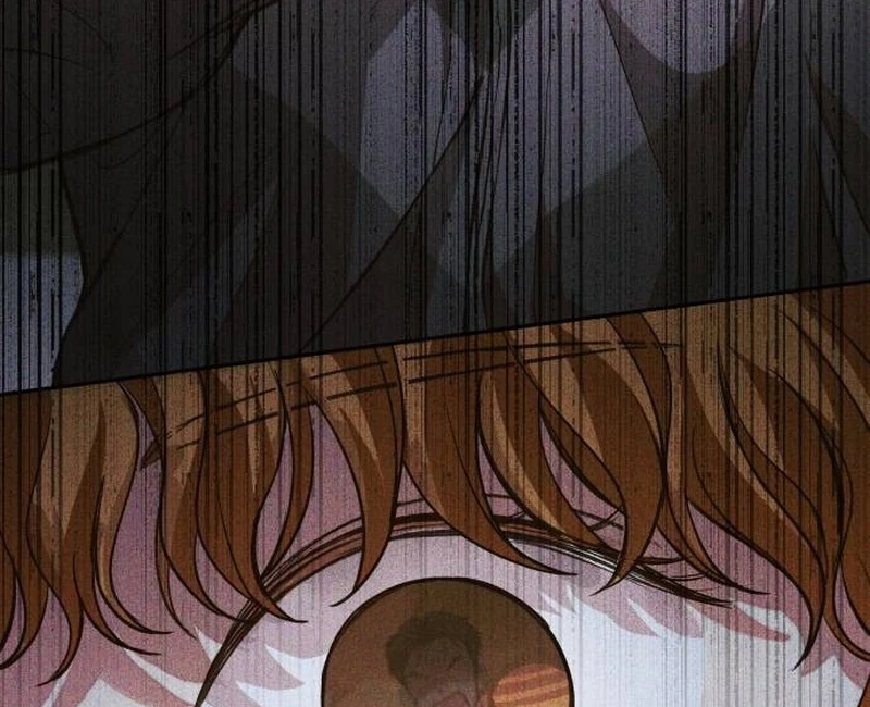 Perfection is Everything - Chapter 7 manhwa