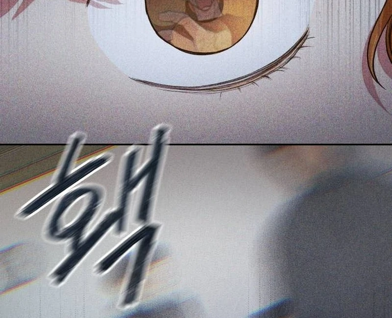 Perfection is Everything - Chapter 7 manhwa