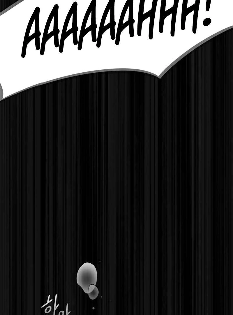 Perfection is Everything - Chapter 7 manhwa