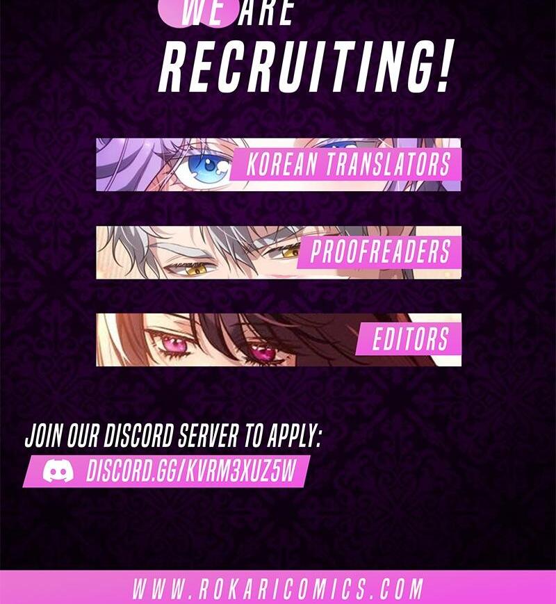 Perfection is Everything - Chapter 7 manhwa