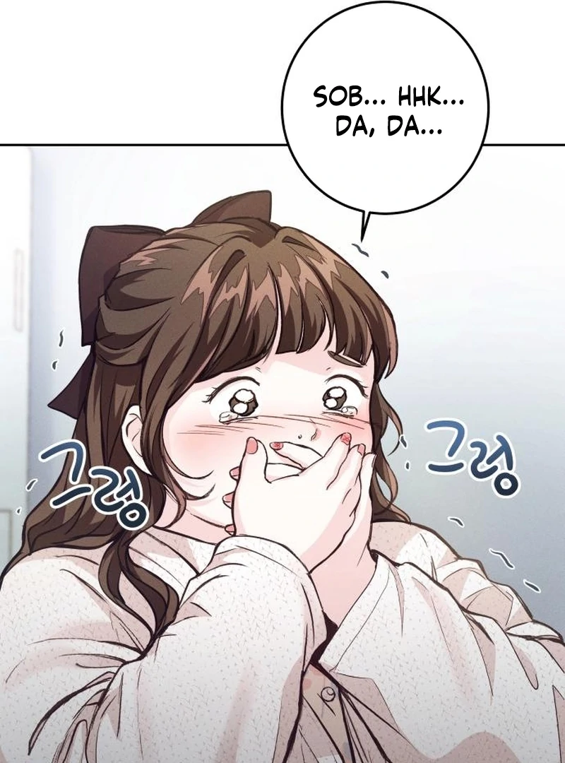 Perfection is Everything - Chapter 8 manhwa