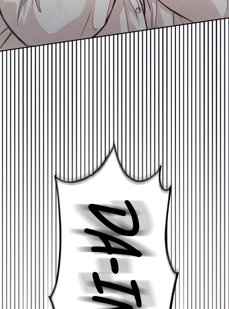 Perfection is Everything - Chapter 8 manhwa