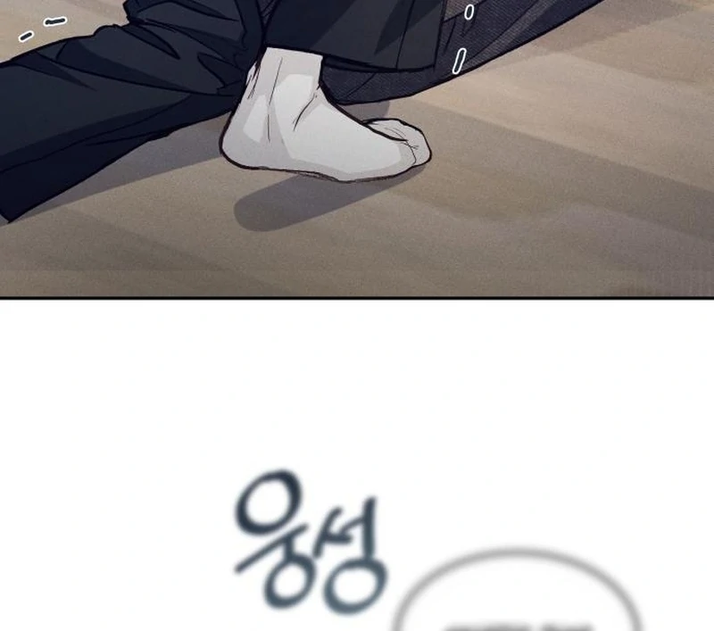 Perfection is Everything - Chapter 8 manhwa