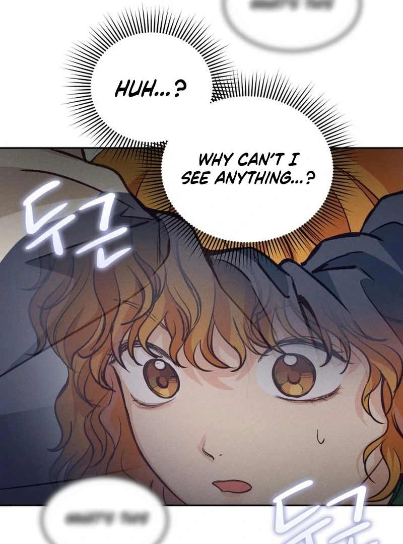 Perfection is Everything - Chapter 8 manhwa