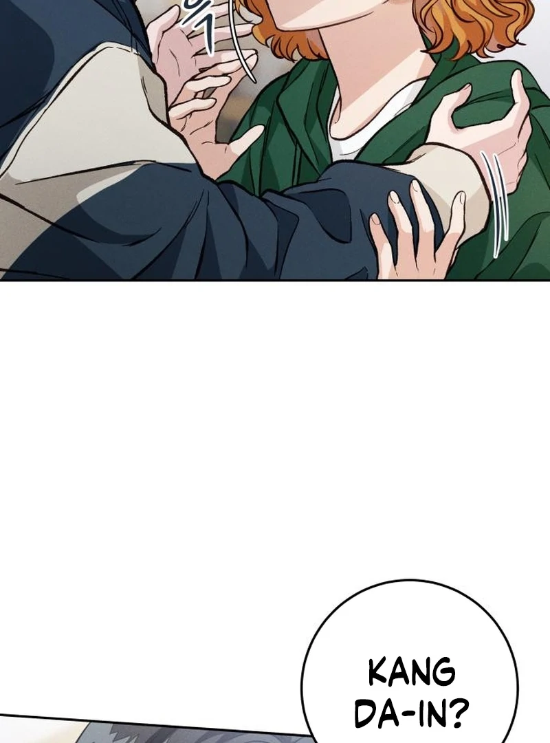 Perfection is Everything - Chapter 8 manhwa