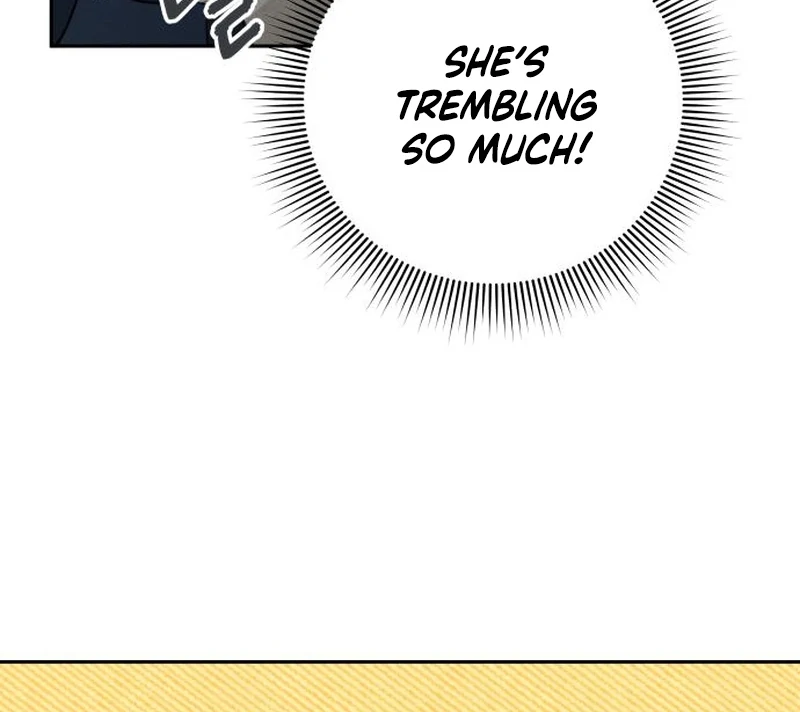 Perfection is Everything - Chapter 8 manhwa