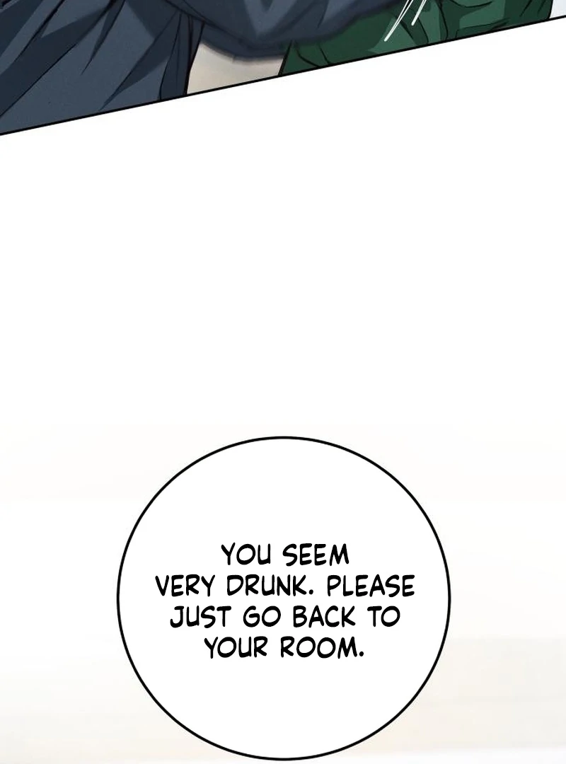 Perfection is Everything - Chapter 8 manhwa
