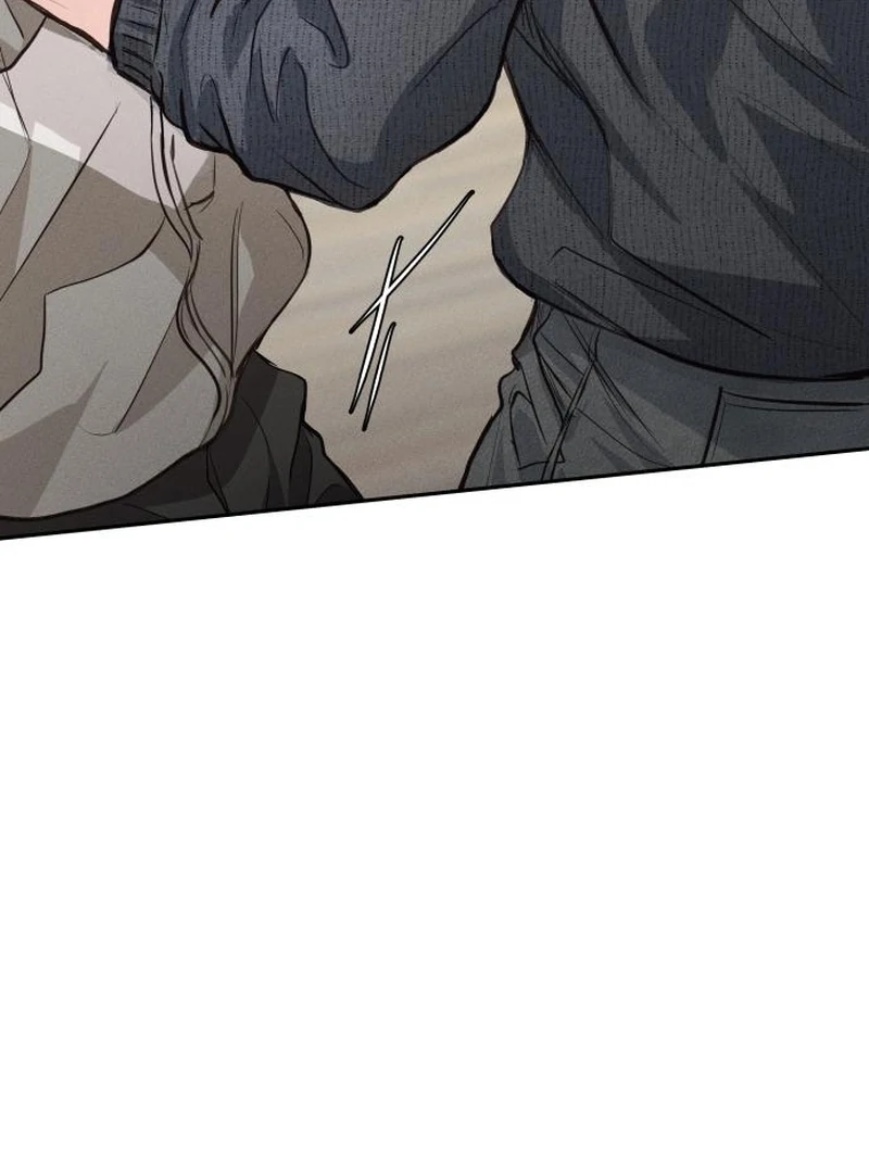 Perfection is Everything - Chapter 8 manhwa