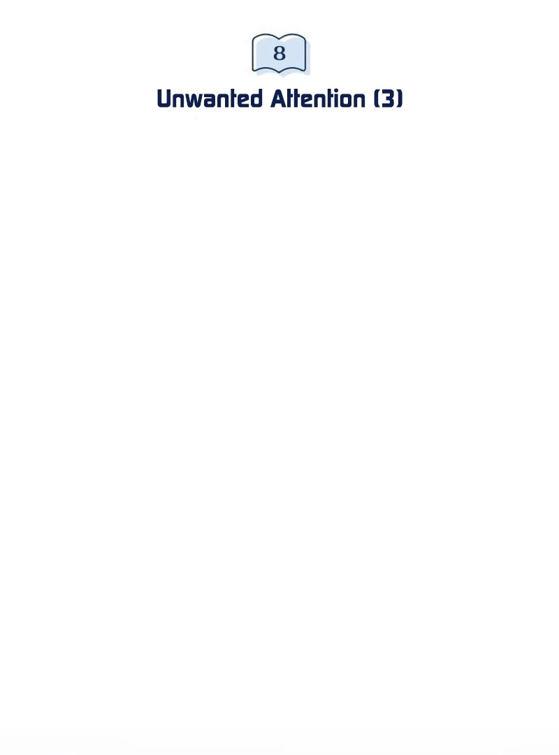 Perfection is Everything - Chapter 8 manhwa