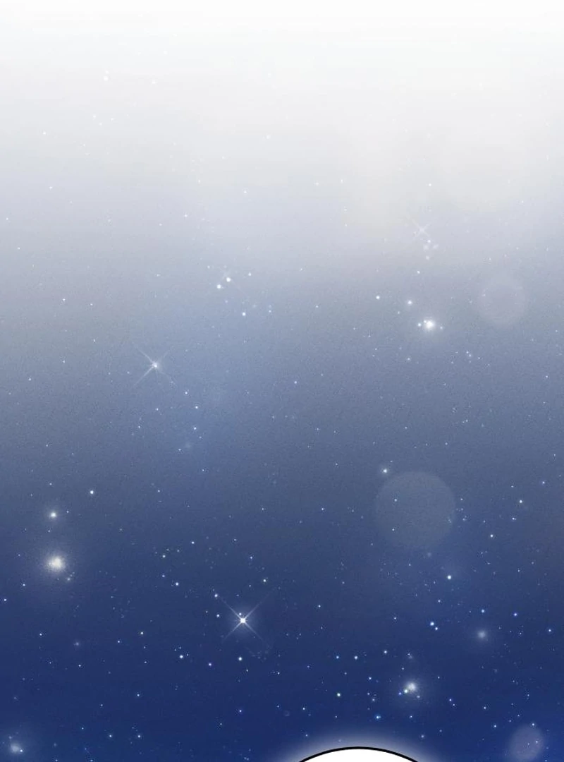 Perfection is Everything - Chapter 8 manhwa