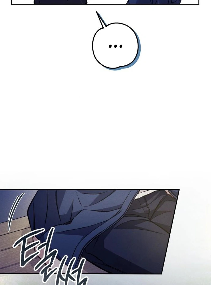 Perfection is Everything - Chapter 8 manhwa