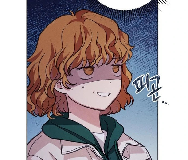 Perfection is Everything - Chapter 8 manhwa