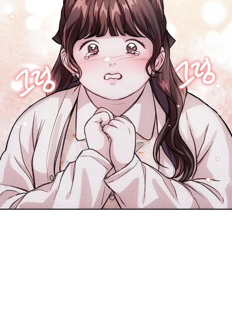 Perfection is Everything - Chapter 8 manhwa