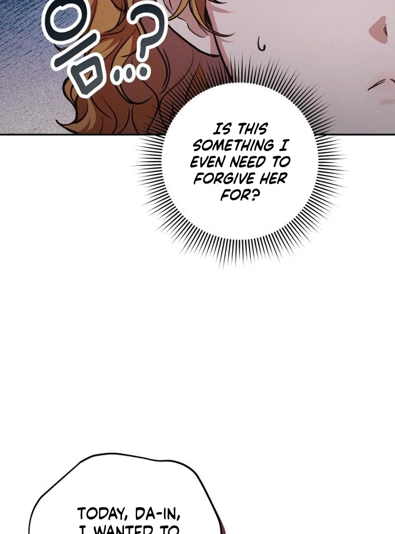 Perfection is Everything - Chapter 8 manhwa