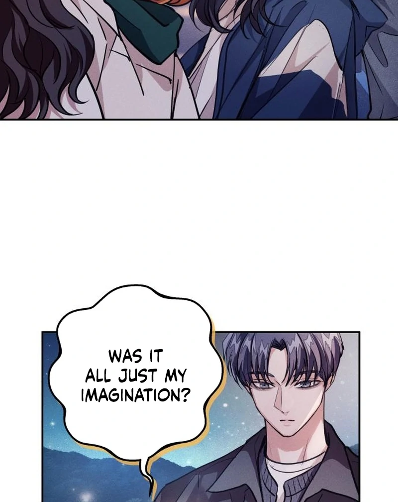 Perfection is Everything - Chapter 8 manhwa