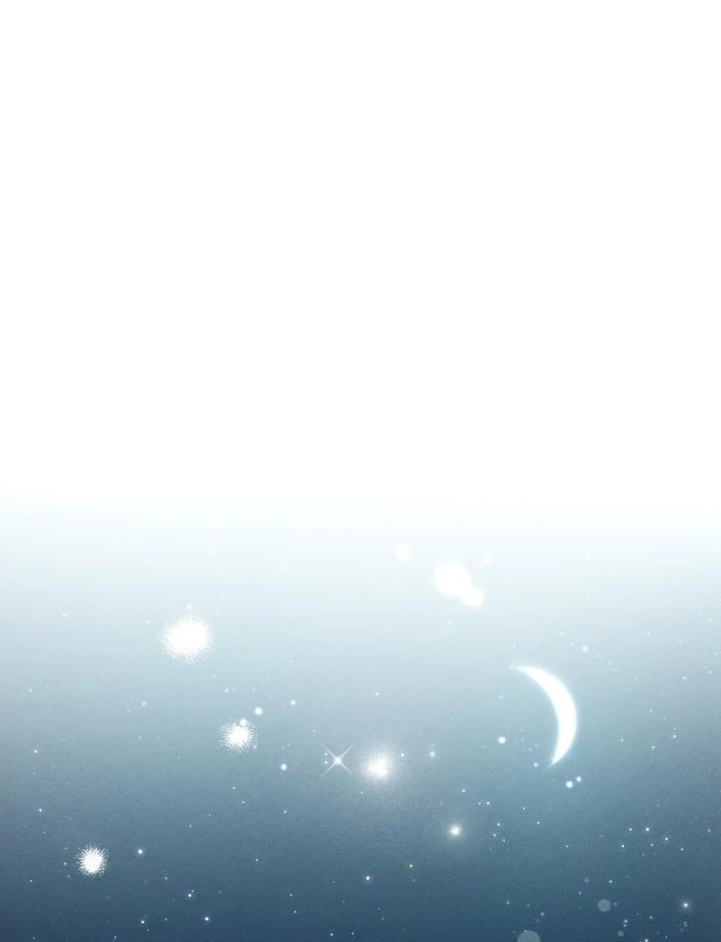 Perfection is Everything - Chapter 8 manhwa