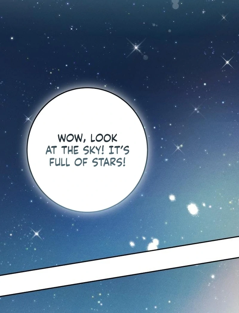 Perfection is Everything - Chapter 8 manhwa