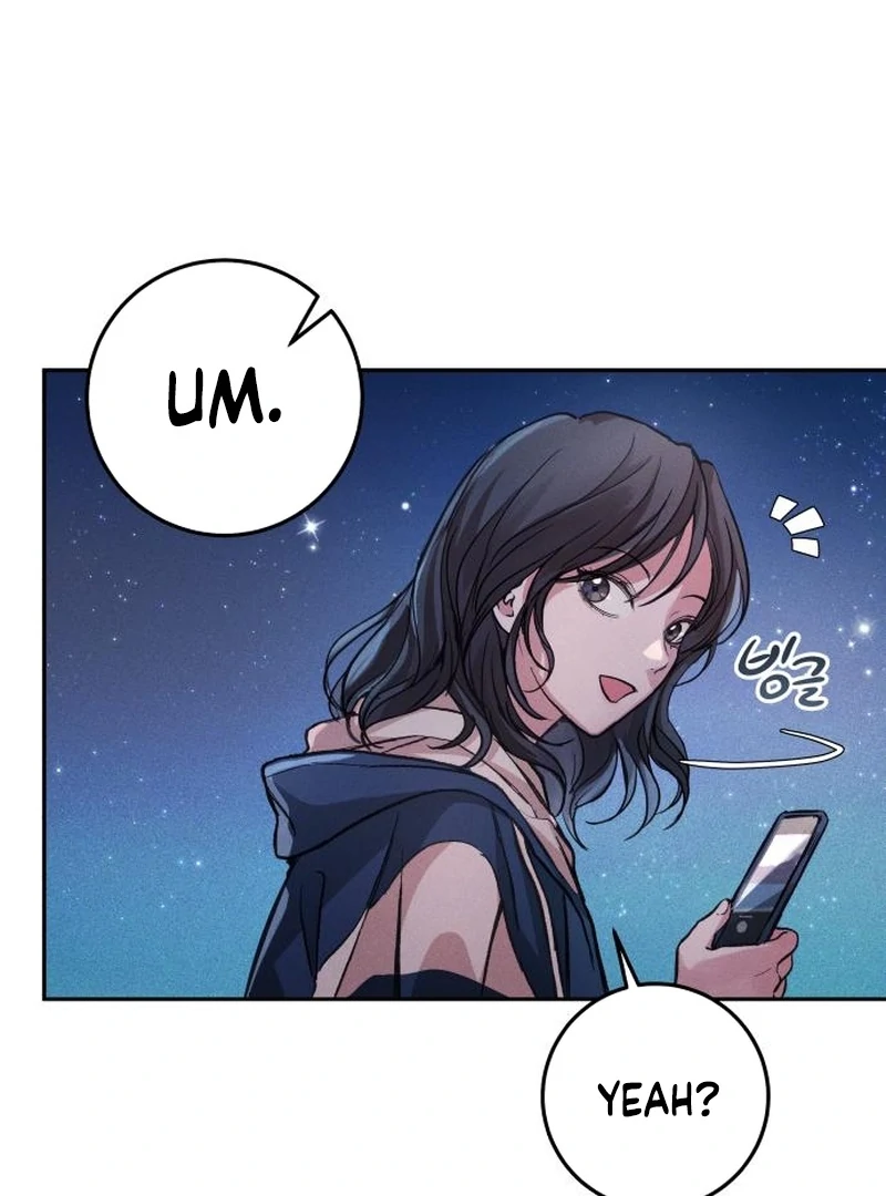 Perfection is Everything - Chapter 8 manhwa
