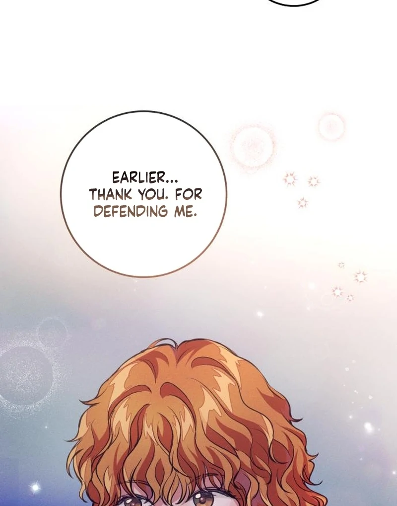 Perfection is Everything - Chapter 8 manhwa