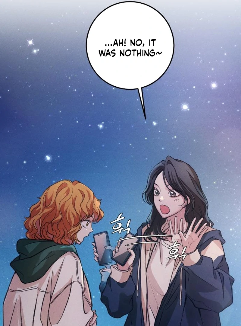 Perfection is Everything - Chapter 8 manhwa