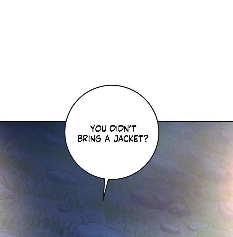 Perfection is Everything - Chapter 8 manhwa
