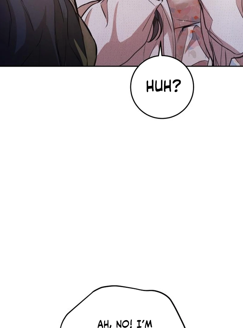 Perfection is Everything - Chapter 8 manhwa