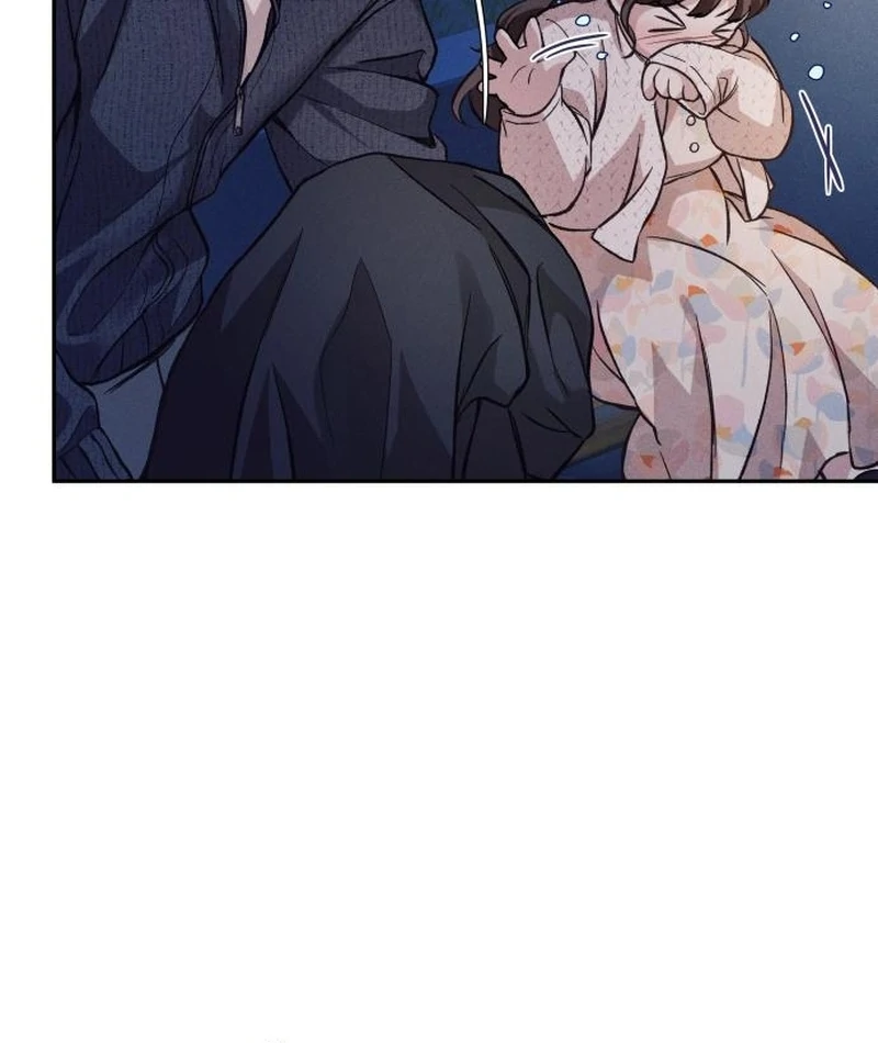 Perfection is Everything - Chapter 8 manhwa