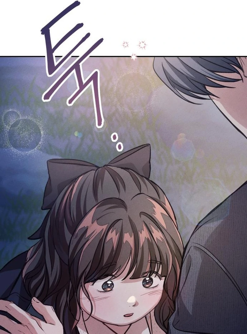 Perfection is Everything - Chapter 8 manhwa