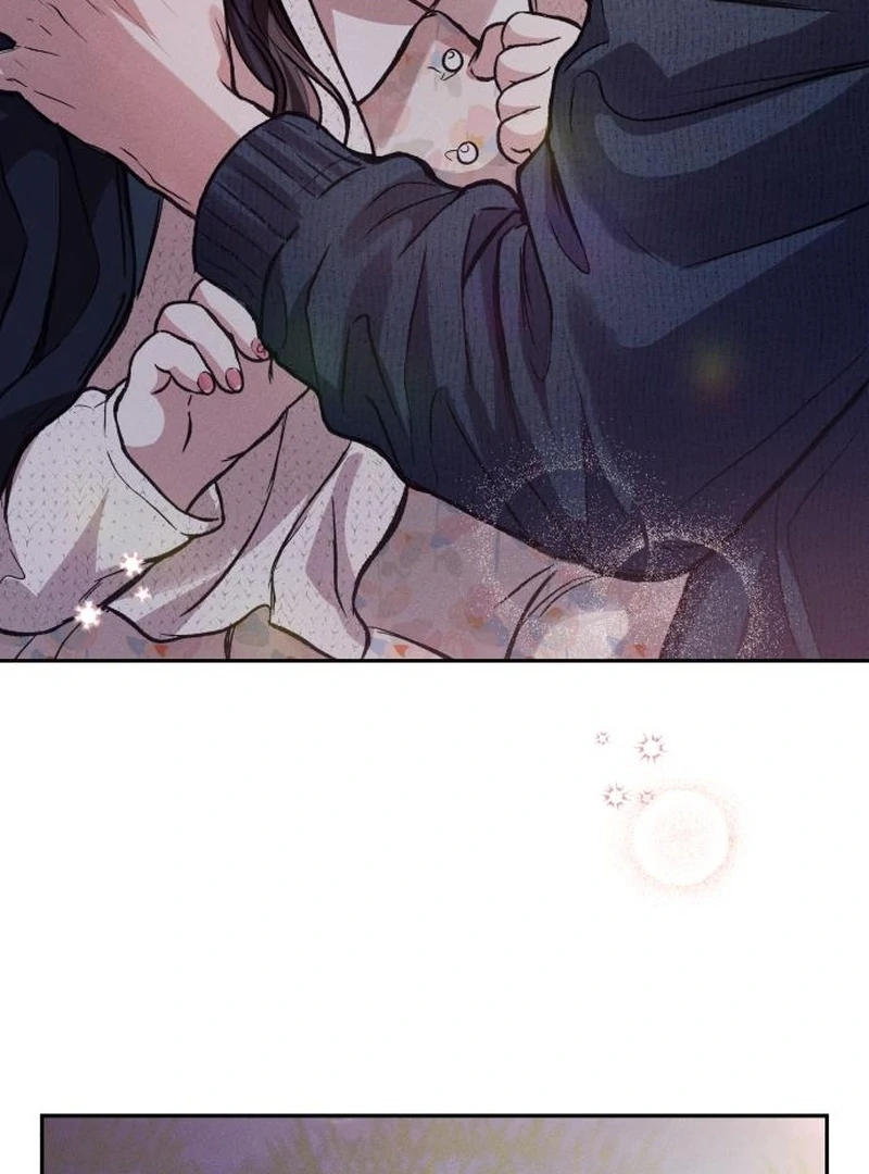 Perfection is Everything - Chapter 8 manhwa