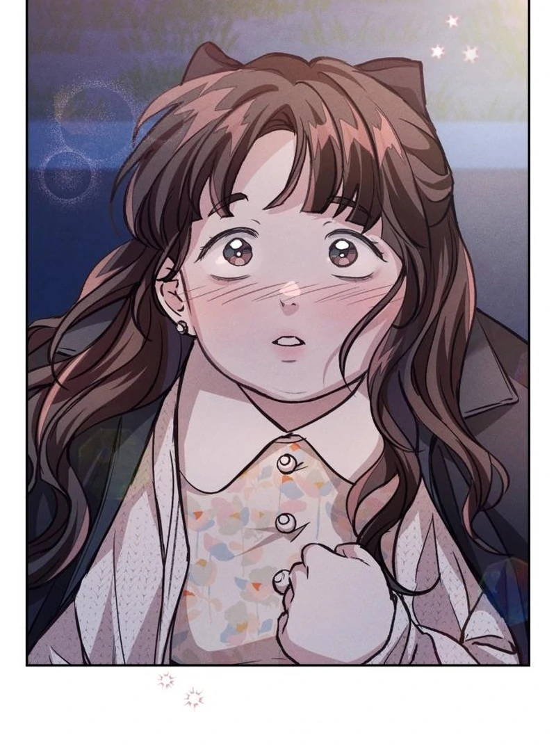 Perfection is Everything - Chapter 8 manhwa