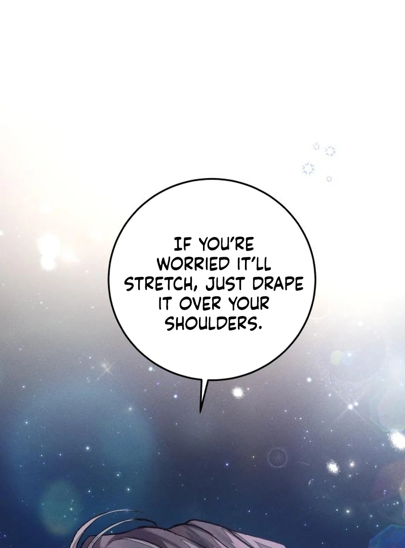 Perfection is Everything - Chapter 8 manhwa
