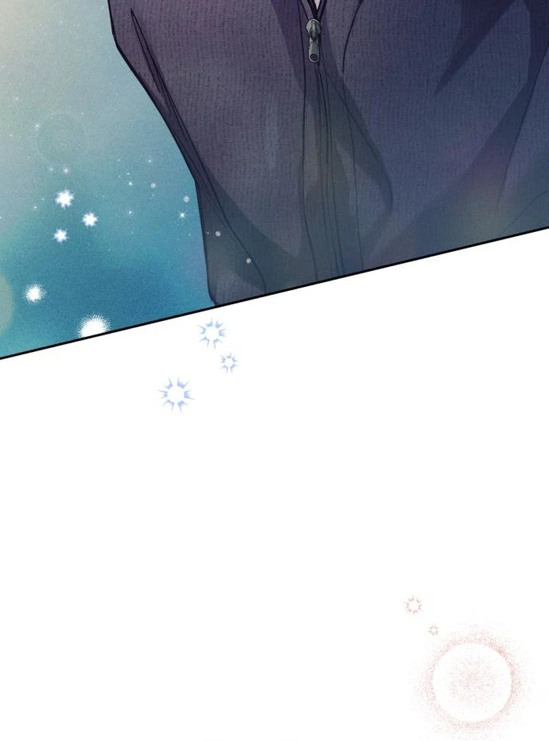 Perfection is Everything - Chapter 8 manhwa