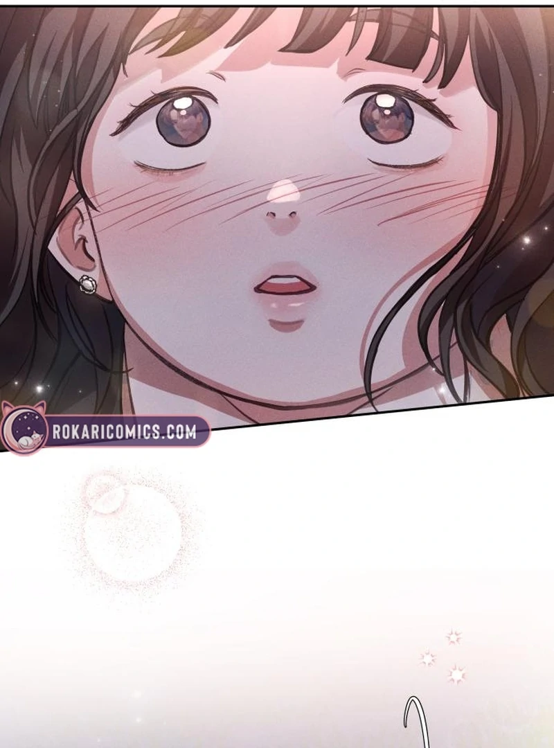 Perfection is Everything - Chapter 8 manhwa