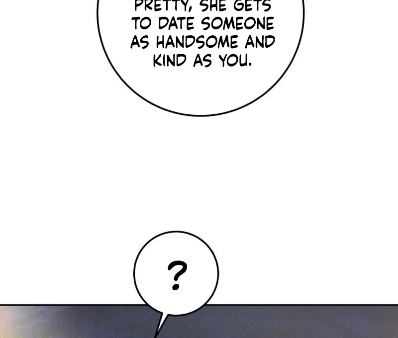 Perfection is Everything - Chapter 8 manhwa
