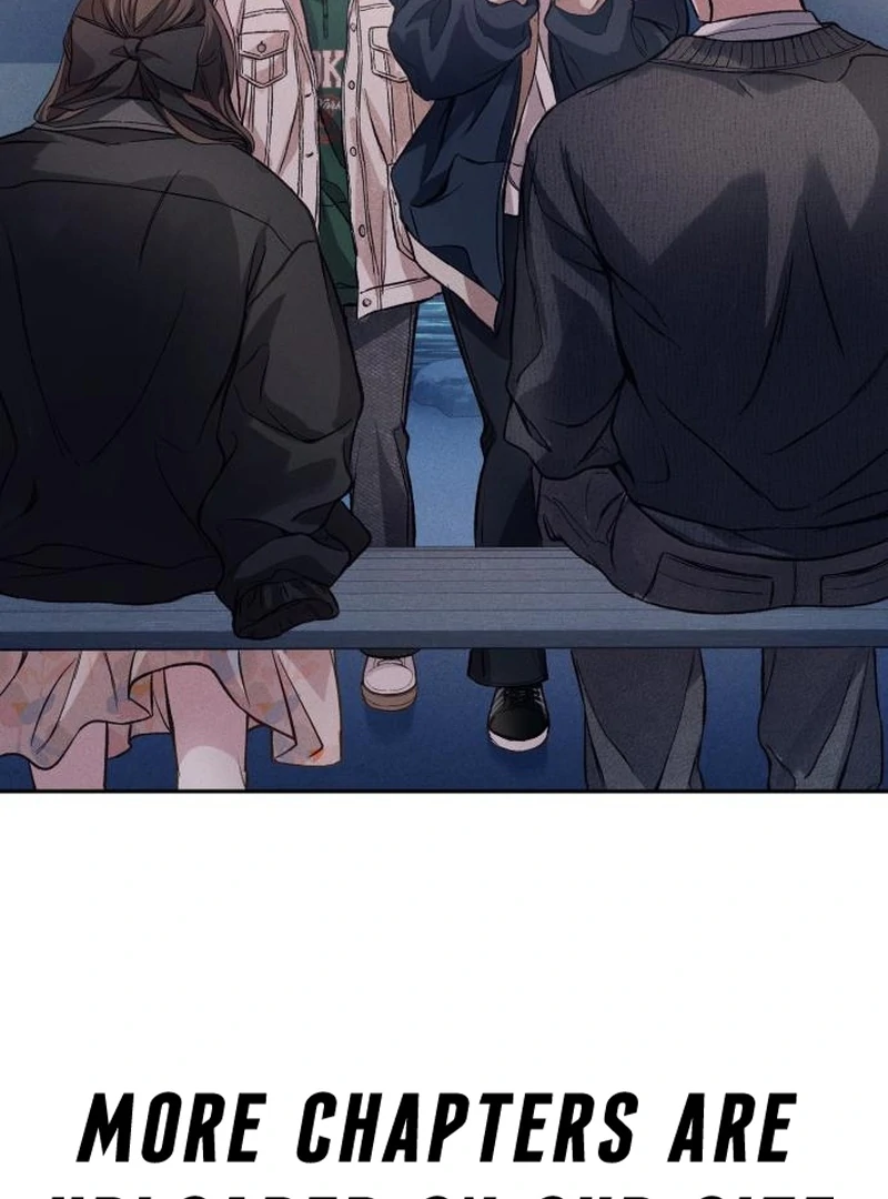 Perfection is Everything - Chapter 8 manhwa