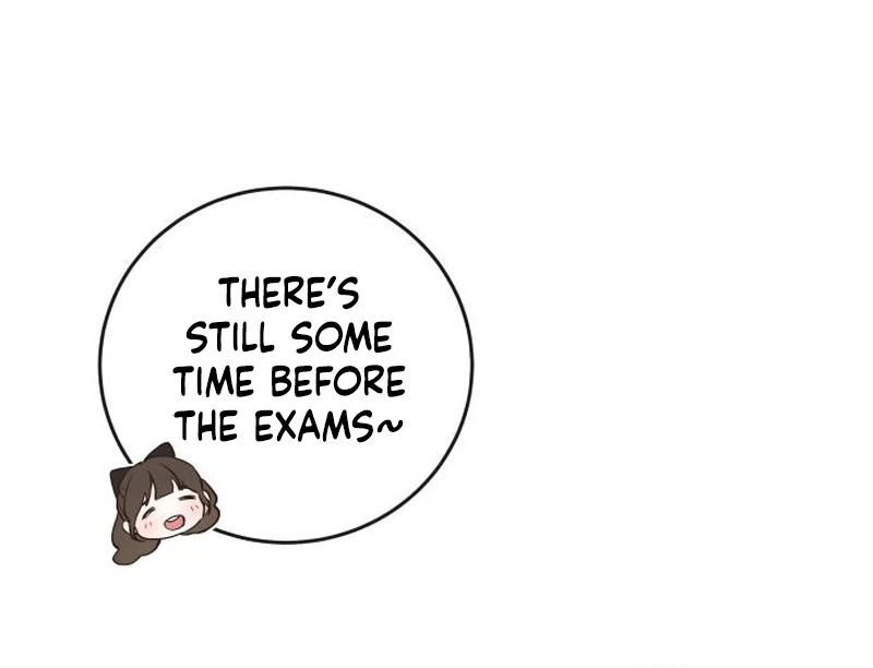 Perfection is Everything - Chapter 8 manhwa