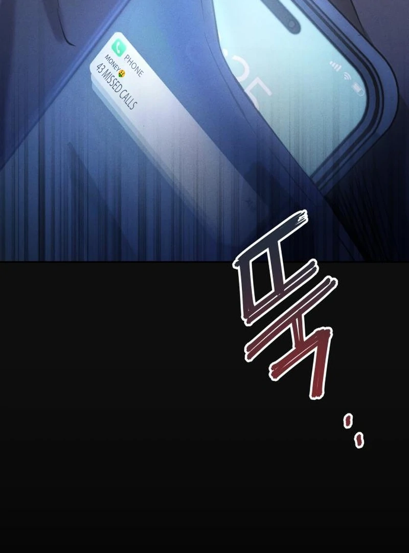 Perfection is Everything - Chapter 8 manhwa
