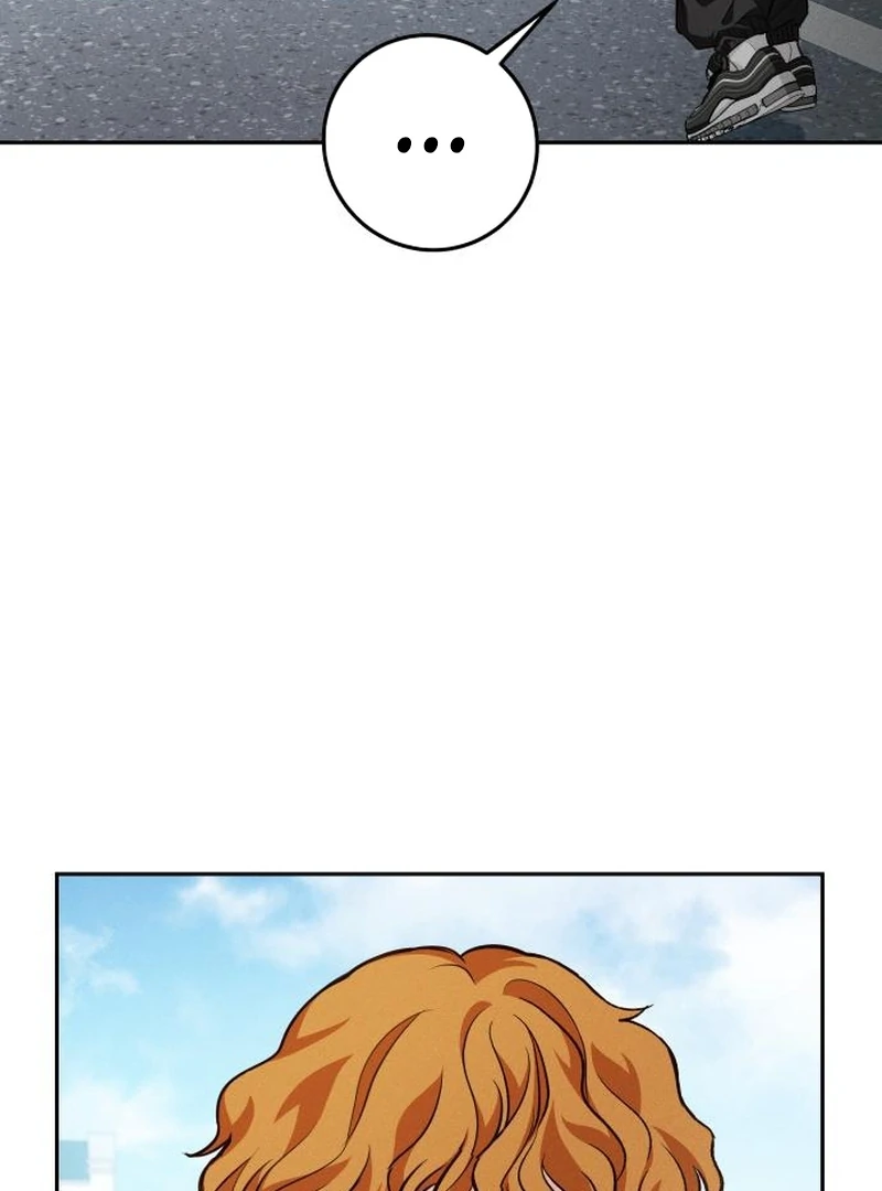 Perfection is Everything - Chapter 9 manhwa